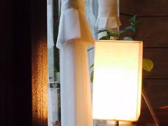 -春暖花开(西溪店)