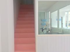-BABYDOG宝贝狗宠物乐园(欧洲城店)