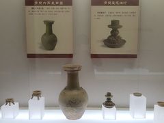 -岳阳市博物馆