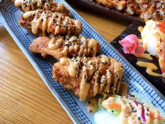 -米彩料理(西丽店)