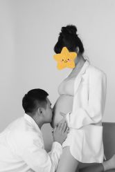 -瞳摄影写真旗舰店