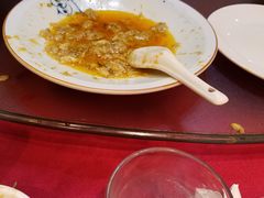 -阿莉餐厅(枣阳路店)