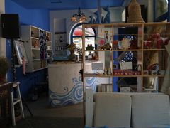-Anne猫窝咖啡屋