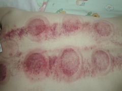 -殊德医馆