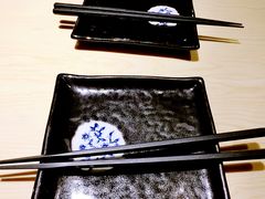-晶吉·居酒屋·烧鸟·生鱼饭(中山区民主广场店)