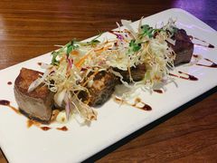 -7senses(金狮广场店)