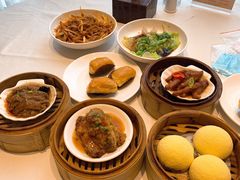 -万龙洲海鲜(大兴绿地缤纷城店)