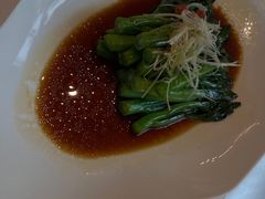 -月福京味斋·烤鸭店·北京菜(鼓楼总店)