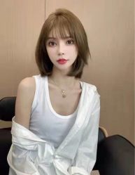 -菲拉派瑞连锁沙龙