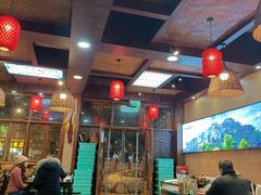 -富正毅三下锅连锁(三店)