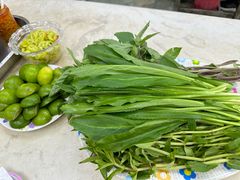 -Pho Hoa Pasteur