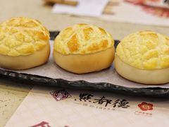 -点都德(汇盈广场店)