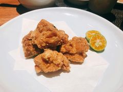 -水月·和牛工坊(水晶郦城店)