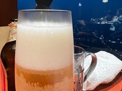 -镇江苏宁万豪酒店-苏筵中餐厅