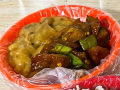 -咱家王新国把子肉(县东巷店)