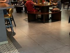 -奎元馆(市民中心店)