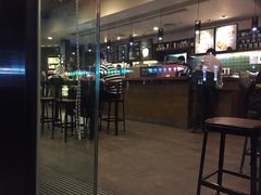 -星巴克(深圳龙岗星河时代店)