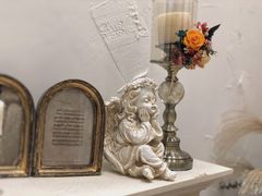 -鲜果盒子(会展店)