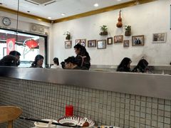 -小实惠嘉(威海路店)
