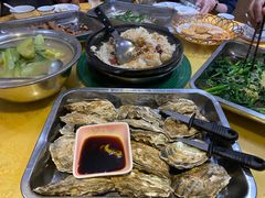 -顺徕德仙庙烧鸡(荔湾总店)