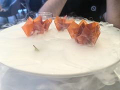 -拾久(朝阳公园店)