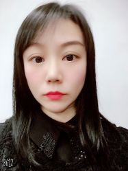点击看大图 -镁连社·美联社