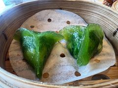 -翠园(北京王府中环店)