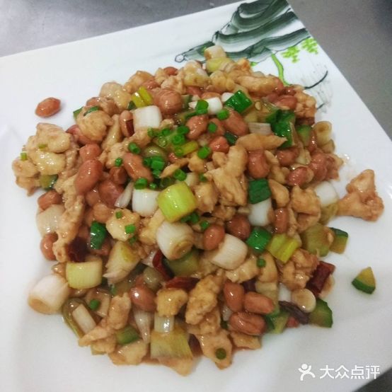 得月酒楼(天顺凯旋西)