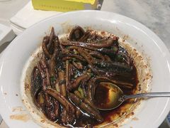 -章氏(车站北路店)