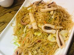 -潮中人·潮州菜(益乐路店)