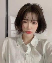 -P.STYLE派斯造型