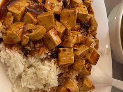 -孟记粥铺·家常菜·烧烤·粥(亚运村店)