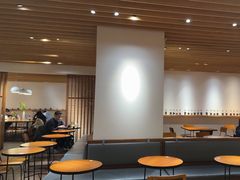 -煮叶(悠唐广场店)