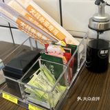 绝对是学生党打工族吃得起的寿司店性价比很高