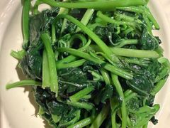 -阿里家·新疆烤肉酒場
