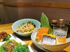 -立山居酒屋·烧鸟 天妇罗(西北湖店)