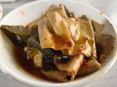 -好吃狗凉糕总店