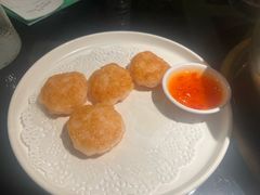 -顺峰顺水顺德菜(龙华店)