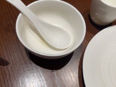 -久宴·天目湖大鱼头(恐龙园店)