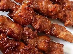 -南城香·饭香串香馄饨香(赵公口店)