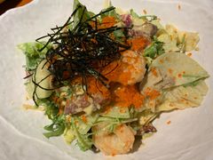 -牛玄庵日式寿喜烧·料理店(新源里店)