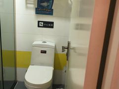 -7天酒店(北京常营地铁站朝阳医院常营院区店)