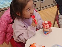 -DQ·蛋糕·冰淇淋(湖景东路店)