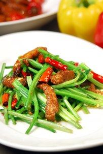 -聚宝渔港.五钻酒家(上地店)