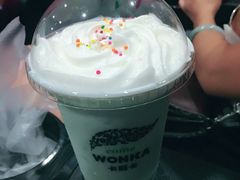 -华联影城(蒙城路店)