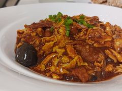 -月福京味斋·烤鸭店·北京菜(鼓楼总店)