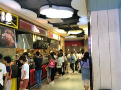 -物美大卖场(玉蜓桥店)