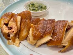 -香港威特瑞茶餐厅(小白楼音乐厅店)