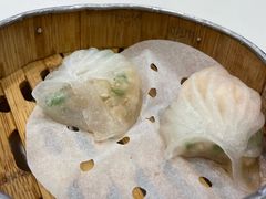 虾饺皇-凤凰楼酒家·粤宴点心(华强北店)