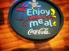 -Hoang Yen Vietnamese Cuisine